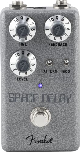 エフェクター Hammertone Delay」の人気商品一覧 | 安い商品を